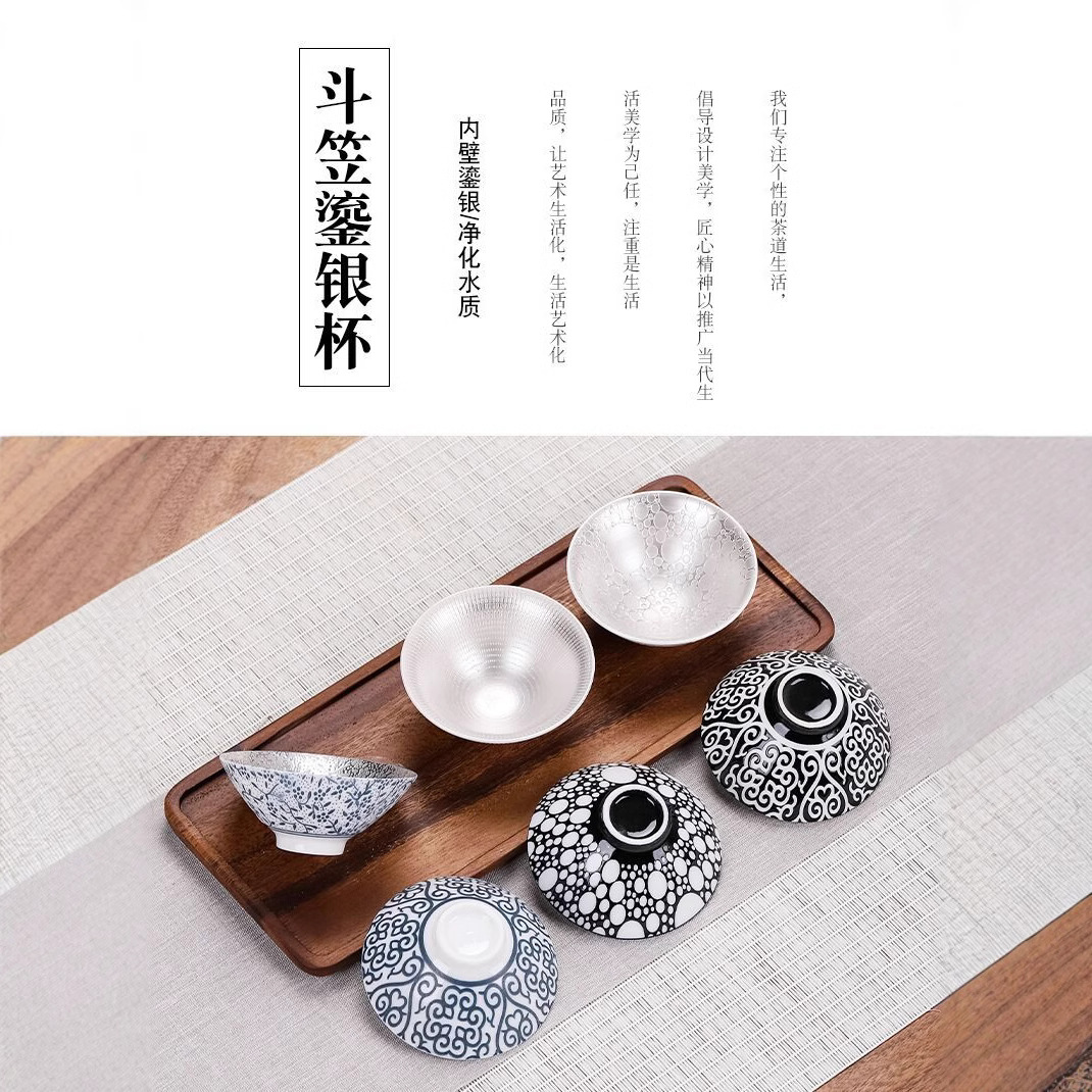 Shengxiang manufacturer's master cup personal cup personal cup…
