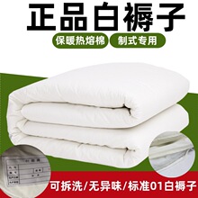 ���]��܊Ӗ�������Ӱ������˴��W������ߵʹ��|��Ȅ���ʽ������