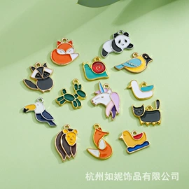 其他饰品配件;diy饰品;吊坠