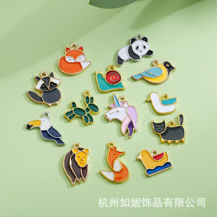 �羳���N���ͺϽ�ж�������ϵ�е������diy������Ʒ���