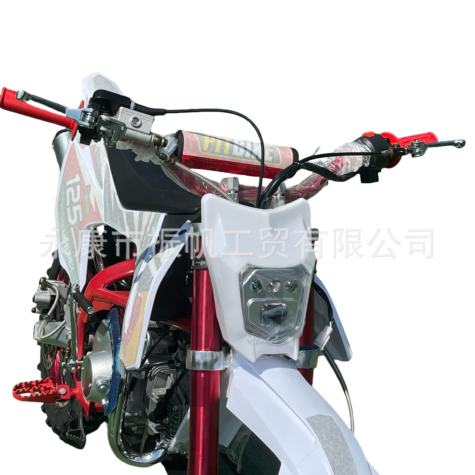 fe316803842fe1655b4feab18d5d52