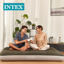 INTEX��ⴲ�|���üӺ������|���˼Ӵ��ۯB�՚ⴲ�p�˚�|��