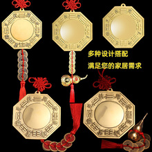 �S�����l�~�����R͹�R���ļӺ�����R���R���R�~����ˇƷ����[