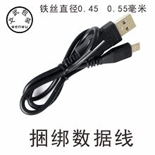 �Fо�������������������� �����������F�z ����֦�l�@�����z