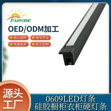 Ӳl z0609Ƕʽled Ьľ[ΌӰ往l