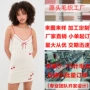 露背夏季定制源头毛衣