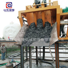 �F�Vʯ�ďSú�V���پ��Vβ�V��Һ���x�O��S���մ�����^�V�C