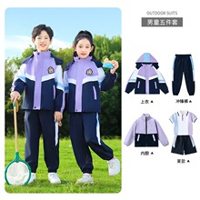 У��С�W������_�h�@���׃��@���������b�\�ӕ����b