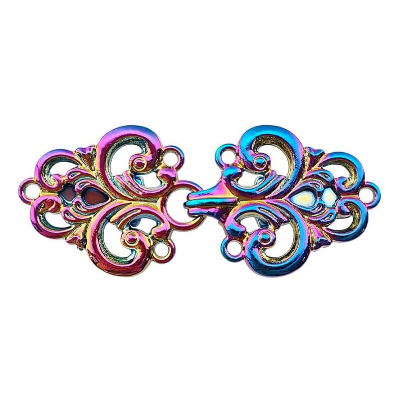 Красочный 4