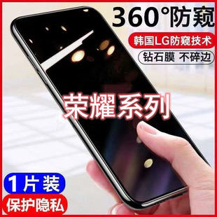 �m��춘sҫGTPro䓻�Ĥ��ˤ����40/50m/play7t/x20/x50i+/300����