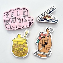 ĥɰpetzƬӡˢƬpcƬīӡppzƬaӡӹu׃ɫ