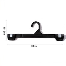1002�羳ѝ�A�๦�ܷ��Lѝ�ܟo�۷���ȹ�A���b�S���b�¼ܺ�ɫ30CM