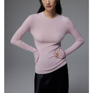 �H�w���m�����Z120S����ë 18ᘟo�pһ�w�A�I������ë��