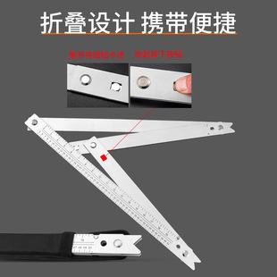 j8���ǳ��ۯB45ľ�����b���X�Ͻ����ǳ����ǳ߶�䓽ǳ��L�Dg3