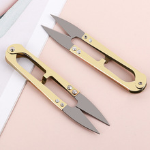 �Ӽ�����U�͏��ɼ�����̖ʮ�ֽ����b���^���ÿp����ɫ�FˇС����