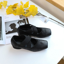 ��Ƥʦ  ţƤ��ͷ�������и��ָ��赸Ь�ٴ��ŮЬ���е�ЬŮ