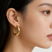 �W��18K僽��AȦ���h�߼���ins��ᔘO���A�Ό��������Ȧ���h