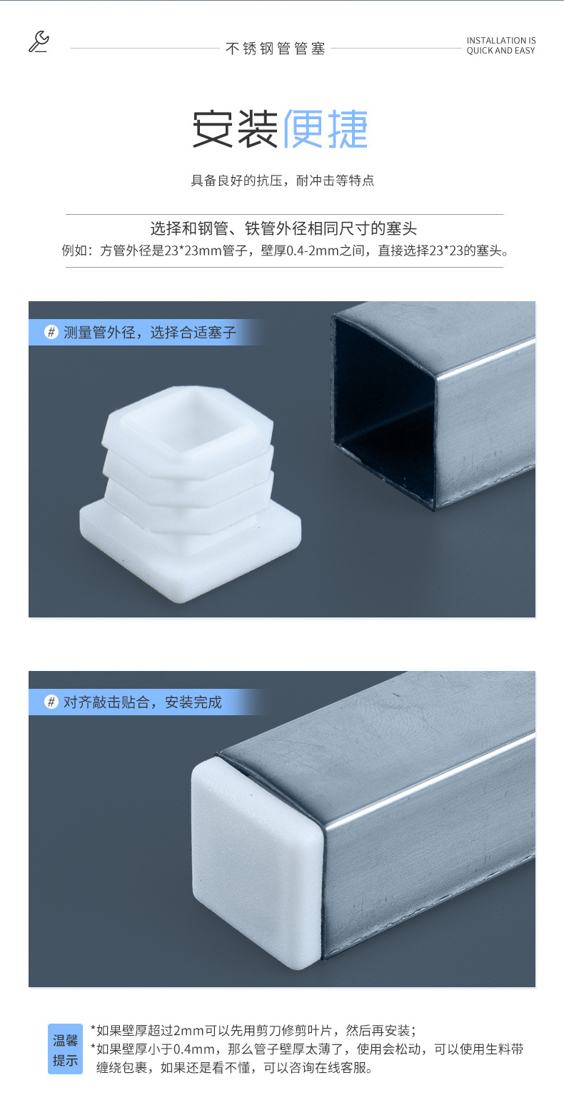 正方黑白_09.jpg