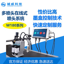 �ھ�ȫ�ԄӸ߽�����l�݇��a�C��ˮ�����I���ü��|����b�t������