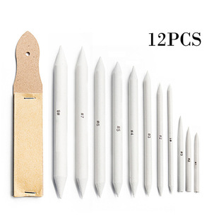 �羳���輈���P12�����b1֧ɰ�����U�Pĥ�P���W��ˇ���L���Ӱ�P