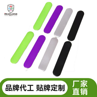 �ߠ�����W��ƥ������ �ߠ������^��U�ü����UƬ �����UƬ 3��