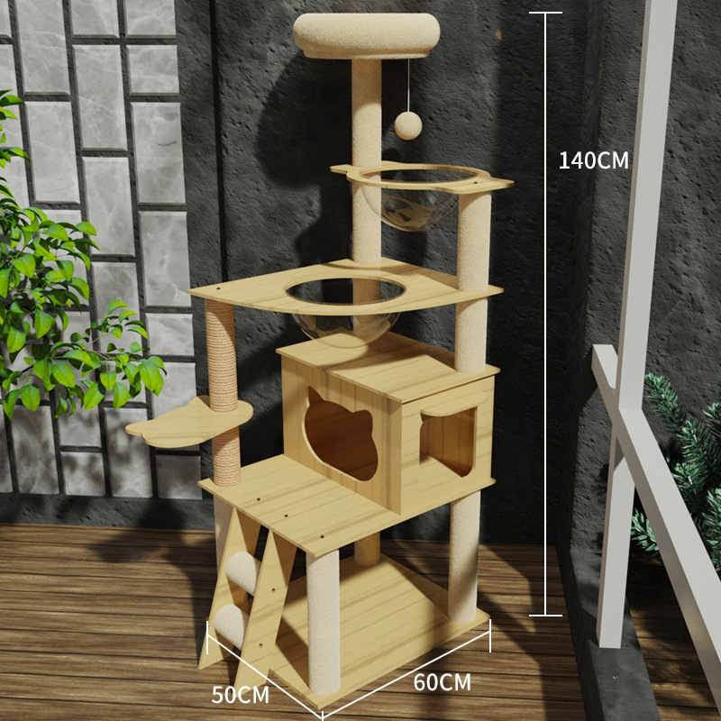 【야옹 파라다이스】B-52 59세트 남음