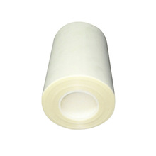 �� ��UV�p �辧Ƭ�и�Ĥled�и�Ĥ�մɘ�֬���и�