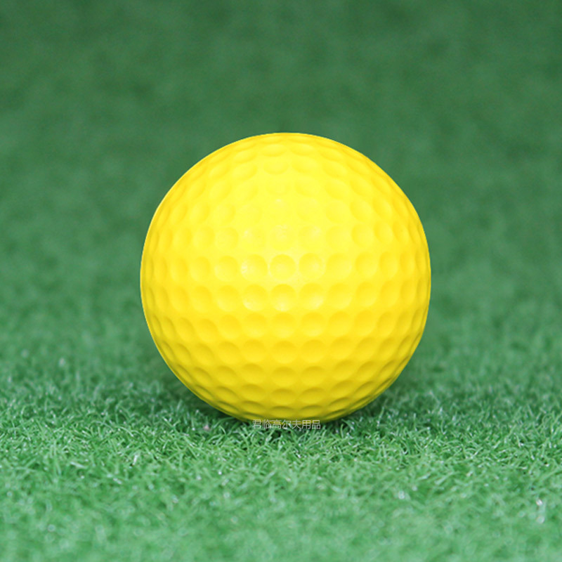 ȫ�¸߶���PU���������������ϰ�������11ɫ����ֱ���ɼ�ӡ