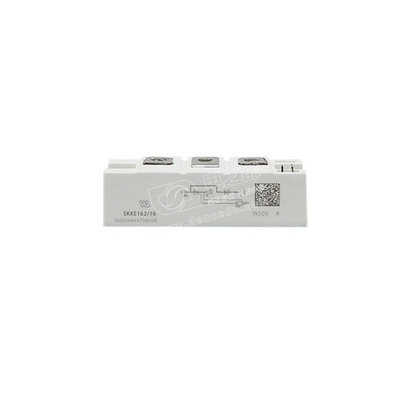 MODULE IGBT thyristor power module оригинальная новая марка