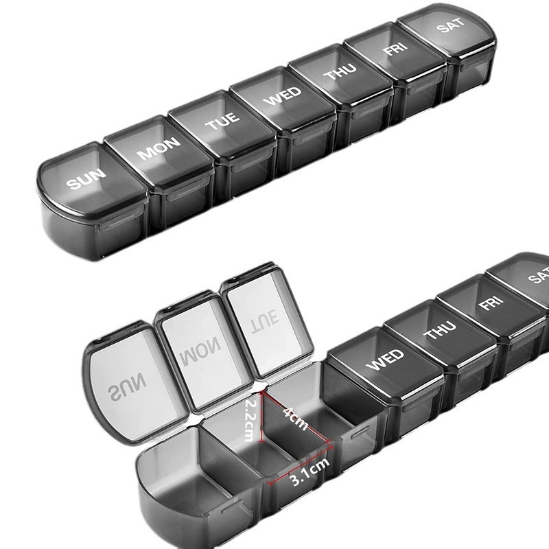 330 블랙(7그리드)