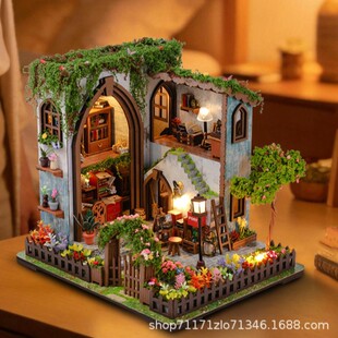 ����diy���@С�B3d���wƴ�b�[�����Bģ�ͳ��˾�������ͶY��