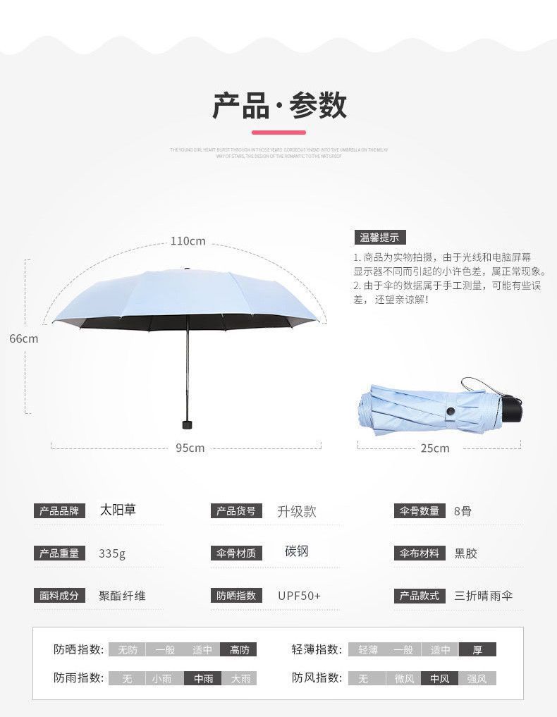 一键复制_20240726223531