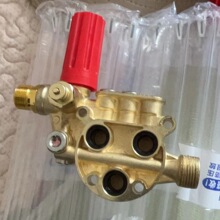 ���w�{�����^�߉�ϴ܇�C�����ͣ΢���_�P���^����ͨ�Ì��I������