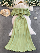 �߶˃��Ś��|�W��ƴ�ӈA�I���~�������@�ݰ����L������Y���B��ȹ