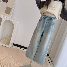 �����¿�Ůͯţ��ѝ�д�ͯ2026��ͯ����ţ��ѝ���y��ٴ�΢�ѝ��