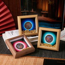 ���؂��y��ˇ�k���ҷ����b�������ݱ�_�������ڹ�ˇƷ�[��