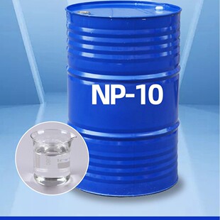 NP-10 ���I���ջ�ϴ���黯��ϴ�B͸������Ԅ�������ϩ��NP-10