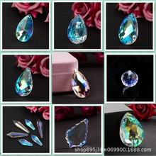 ���R�dAB��ˮ���麟�����̫ꖲ���DIY�Ʒɢ��������ʺ���