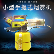 FCСͱyÚxߚ\rÇFx̨Ļ