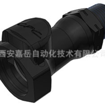 CPC��Ʒ HFC35 & 57ϵ�о�����ͷ_ѪҺ͸��ר�ý�ͷHFCD10857BSPT