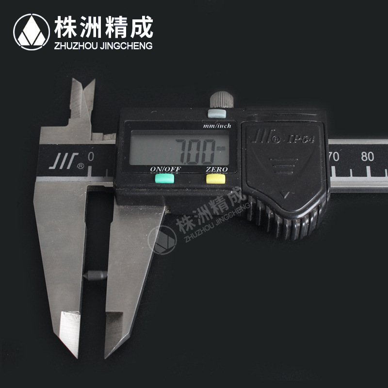 Ӧ��������� �Ͻ��ٸ�С����  ��ȫ���úϽ��� �ٸֶ���