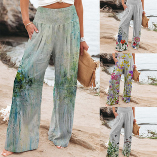 �羳���QŮ�b���R�d���揗ӡ���Lѝ����ֱͲ������ѝŮ�@�ݕr��