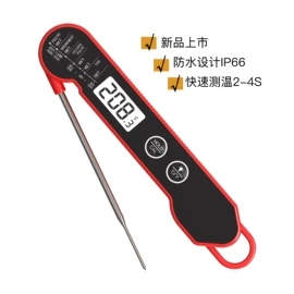 温度计水温计;温湿度计;厨房定时器