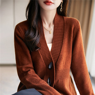 �羳���l���lᘿ���ë���������ﶬ�͹�ţ�ǿ��@��100%��ë����Ʒ