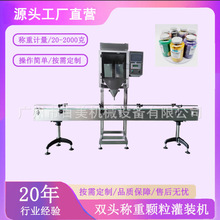 С���~�D�w�����b�C��ϷQ���p�^���b�C�s�Z޲����޲���Ԅӹ��b�C