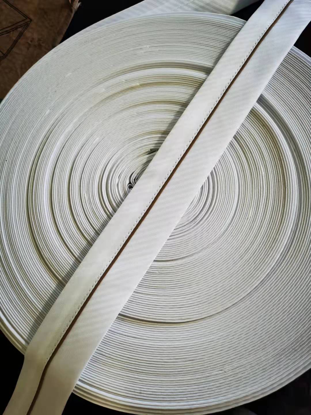 微信图片_202110100939342