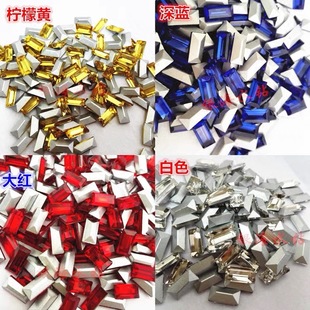 ���l���β�����L�����荷������Ʒ���ˮ��T�/ÿ��1440�w