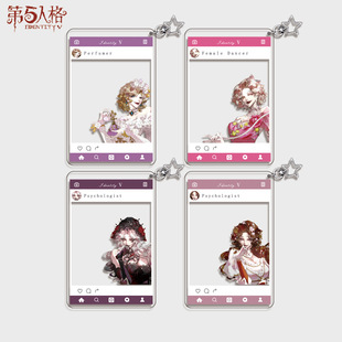 �����˸��{�㎟��Ů����W�Һ�Ӱ��͸������Α���߅