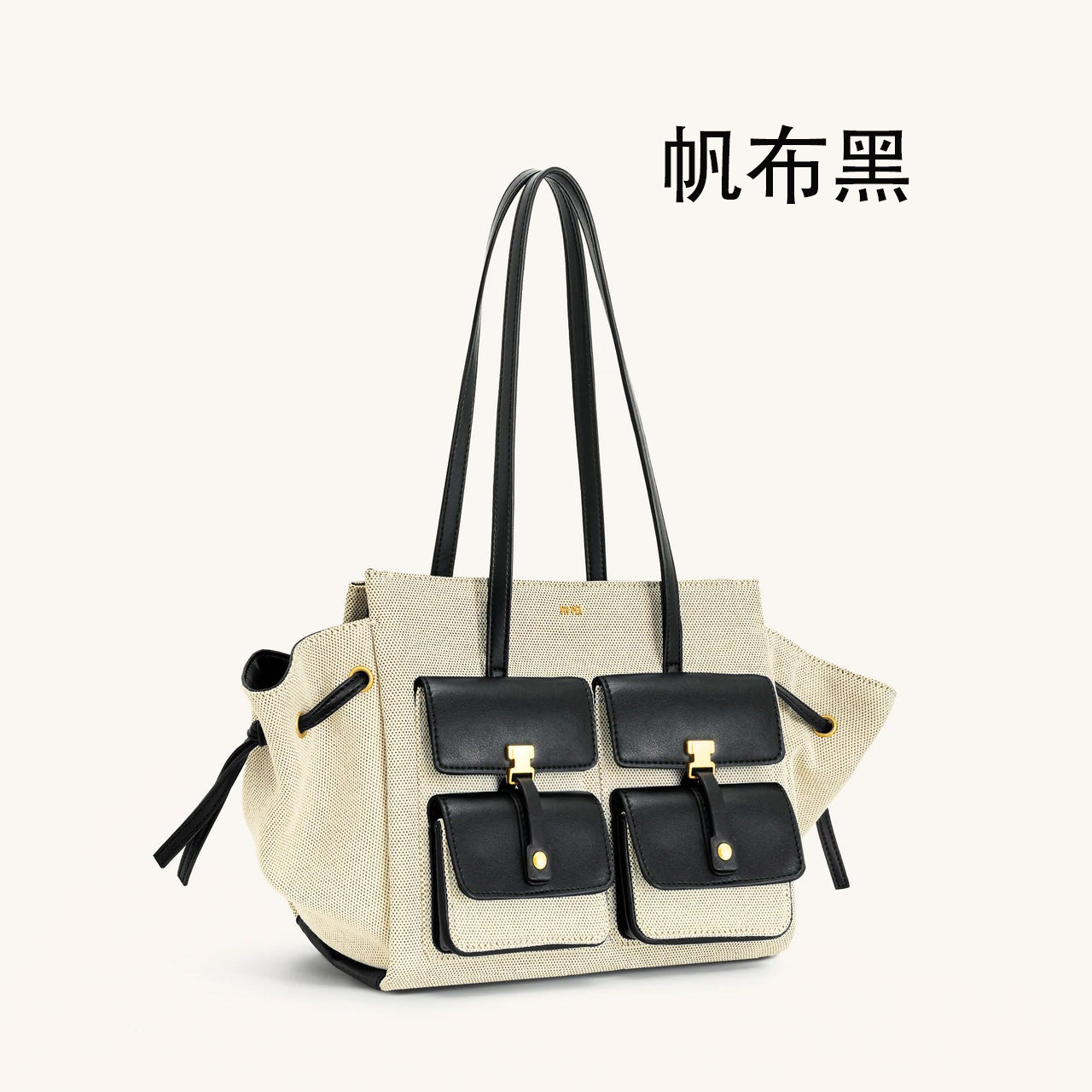 캔버스 블랙