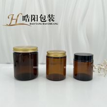 100g150g220gXwɫ ˪˪ƿ ϞTѬ VڠT̨ƿ